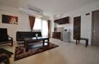 Apartament/garsoniere Bucuresti Centru SE POATE SUNA L-S  8-16) - 3