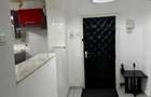 Apartament 3 camere - Zona Gara - 600 Euro - 6