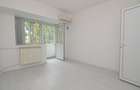 VANZARE APARTAMENT 2 CAMERE BULEVARDUL DECEBAL - PIATA ALBA IULIA - 20