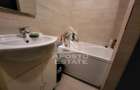 Apartament cu 2 camere, loc de parcare in curte langa Piata Iosefin - 8