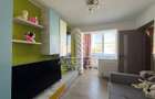 Apartament semidecomandat, 2 camere, centrala proprie,Sagului - 4