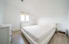 Apartament 2 camere, imobil nou, Lazaret (str. Ecaterina Varga) - 1