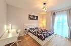 Apartament modern 2 camere de inchiriat cu dressing, garaj, AC - 1
