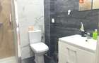 COMISION 0 % Apartament Calea Urseni 3 camere, 66 mp + loc de parcare - 6