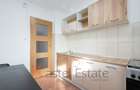 Apartament 2 camere |Teiul Doamnei| Comision 0% - 15