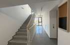 Apartament cu 3 camere Class Park | Bloc nou cu lift | Mobilat, parcare inclusă