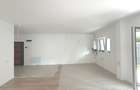 Apartament 2 camere cu grădină proprie 70 mp complet mobilat 23 August-Lidl - 18