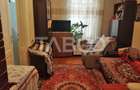 Apartament de vanzare la casa 2 camere zona Orasul de Jos Sibiu - 3
