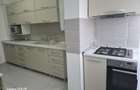 Apartament de Vanzare  - 2 camere - 59 mp utili - POPESTI LEORDENI - 2