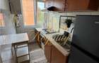 Apartament 2 camere, CENTRALA PROPRIE- Zona Olimpia-Stadion - 13