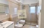Apartament Premium | Parcare subterana | statie EV | Arsenal Residence - 12