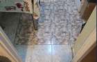 Apartament 3 Camere,Berceni METROU ,PARC BRANCOVEANU LIBER!