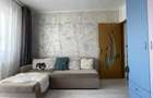 Apartament 2 camere decomandate, 52 mp, balcon, zona Teleorman - 1