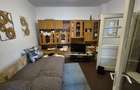 EXCLUSIVITATE | Casa individuala | 5 camere | Teius | teren 500 mp - 6