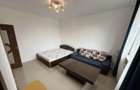Vitan | Garsoniera | Cenrala | Proximitate Parc | Ac | - 2