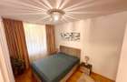 Apartament 2 camere complex Aviatiei Park | modern | langa Lidl | - 1