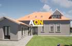 Conac boieresc în zona centrală a municipiului Alba Iulia - 2