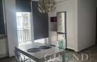 Ap 2 camere | Balcon | Semicentral-Traian - 3