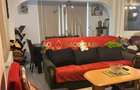 Casa de vanzare  5 camere  | IF- Pantelimon | Centrala | Curte 200mp - 5