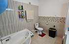 Apartament 3 Camere | 86 mp| balcon | Garaj | Ultracentral - 5