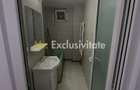Apartament 2 camere, recent renovat, etaj 1 – Cartier Marasesti - 5
