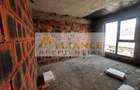 Vila individuala 5 camere ~ 3 bai ~  Teren 300 mp - 8
