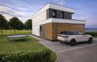 Casa Individuala - SU 152MP I ST 800MP I 5 Camere I 2 Niveluri - Sopor - 3