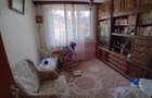 Vanzare apartament de 4 camere in zona Brancoveanu - 5