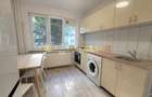 3 Camere de inchiriat | Dristor | Metrou | Mobilat si Utilat | - 2