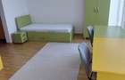 CAMERE DE ÎNCHIRIAT PENTRU STUDENȚI – VILĂ, IAȘI - 5
