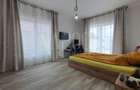 Casa 4 camere de vanzare in Grigorescu Oradea, Oradea - 5