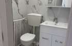 Banu Manta, decomandat, renovat integral, 3 camere - 9