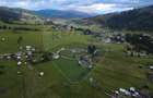 Casă DE VÂNZARE Șarul Dornei 1075 mp Teren - 24