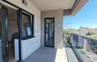 Apartament 3 camere PREMIUM | Tomis 1 | Pret TVA inclus | Constanta - 20
