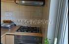 3 camere decomandat Aradului, et 2, renovat, CT,AC - 7