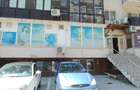 Spațiu Comercial 113 mp Strada Mărului, Fundeni Dobroești - 7