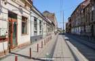 COMISION 0% I Spațiu comercial de vînzare în zona Iosefin - Dîmbovița. - 9