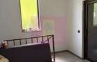Casa de vanzare cu 4 camere in Comarnic - 22