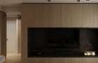 Apartament 4 camere Floreasca, Aviatiei, Fabrica de Glucoza, Bucuresti - 1
