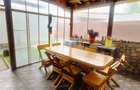 Industriilor, P+1, individuala, garaj si anexe,teren 389m.p, comision 0%.