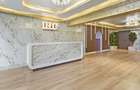 Complex RIF, Apartmente de inchiriat zona Mall Coresi, 2 camere cu 2 bai, 93 mp - 2