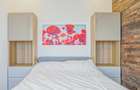 Apartament 2 Camere  | Aviatiei | Pet Friendly | Terasa - 12