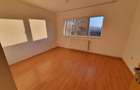 Apartament 3 camere cu balcon zona Trei Stejari - 2