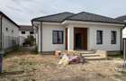 Casă individuală pe un singur nivel – Șelimbăr - 1