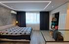 APARTAMENT 4 CAMERE CU SCARA INTERIOARA TIP LOFT -ULTRA LUX - 49