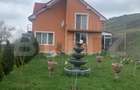 Casa la cheie, teren 2800 mp, Jucu de Sus - 9