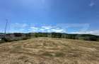 Teren in Cugir 12647mp, 7321mp intravilan si 5326 mp extravilan - 1
