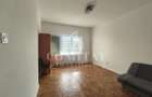 Apartament 2 camere | Decomandat | Zona The Office