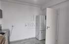 FREIDORF - 2 CAMERE - INCALZIRE IN PARDOSEALA - BLOC IZOLAT - PARCARE PRIVATA