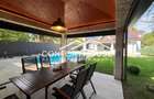 Vila de lux, stil contemporan -  IANCU NICOLAE - 47
